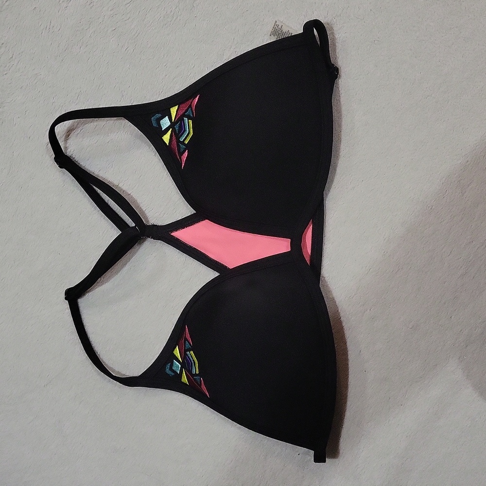 Victoria's Secret PINK Bikini Top